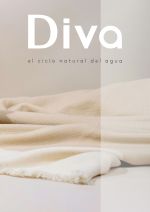 diva catalogo bancc83o ampliado