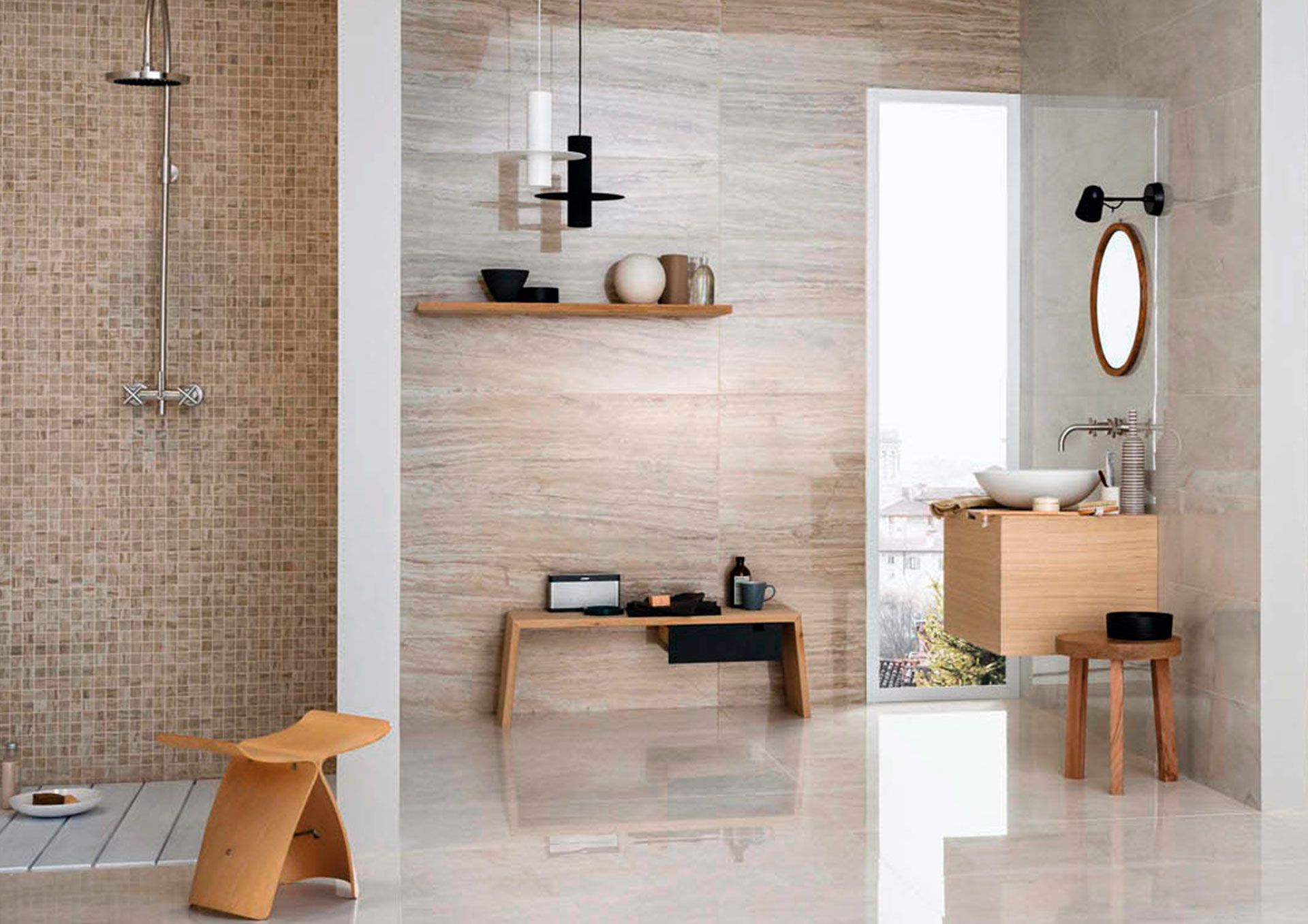 comprar gres porcelanico en cantabria