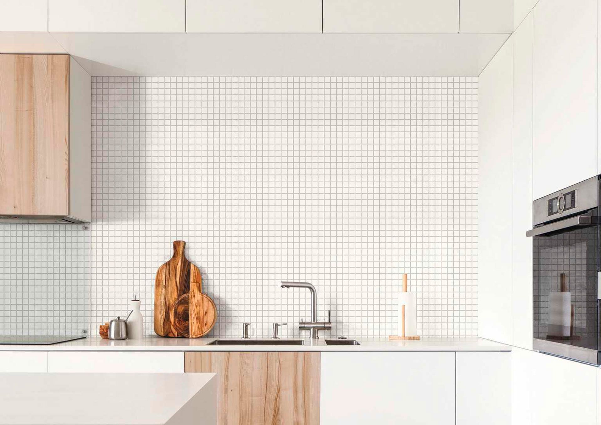 azulejos para cocinas en cantabria modernos