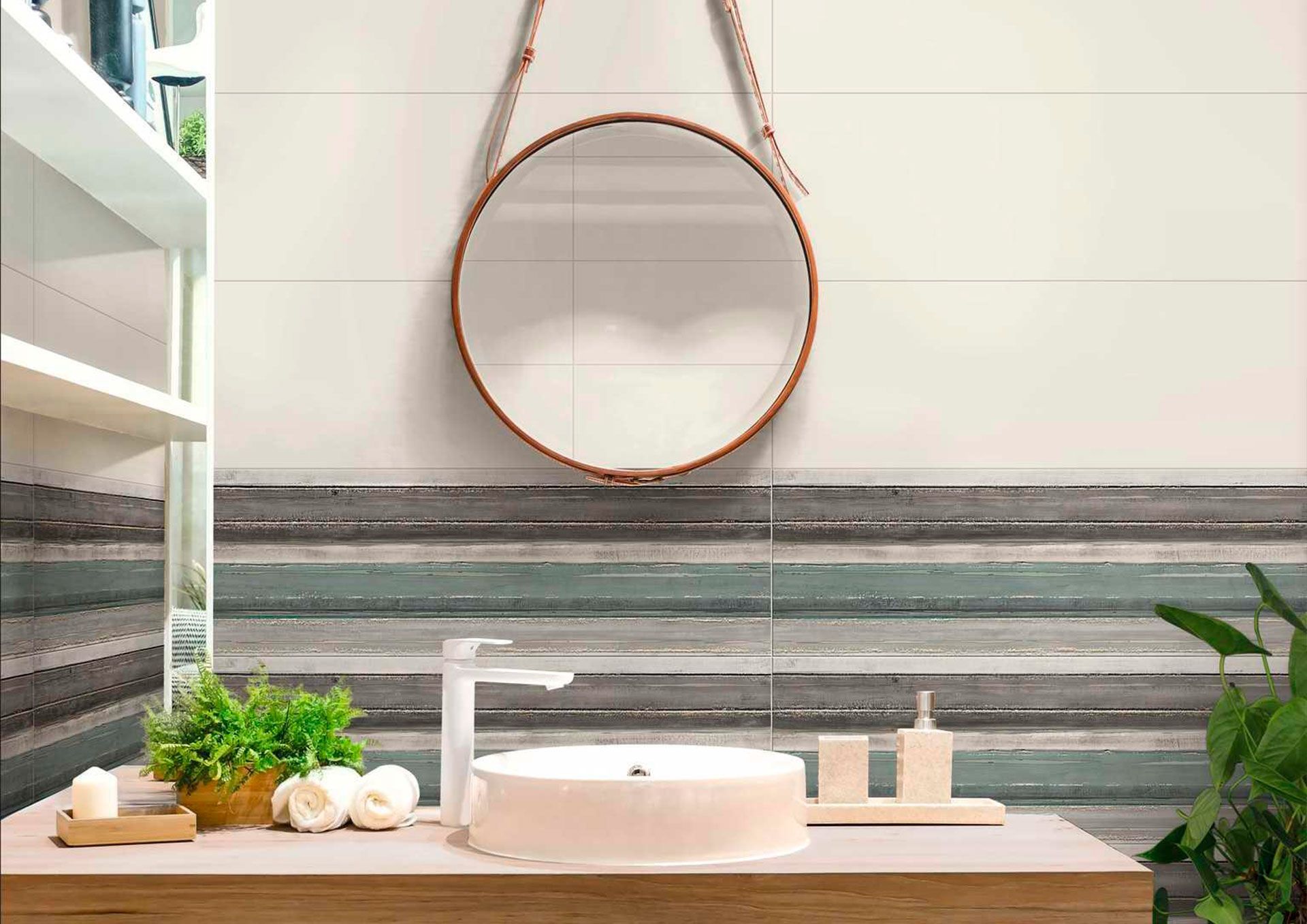 gres porcelanico marazzi en cantabria