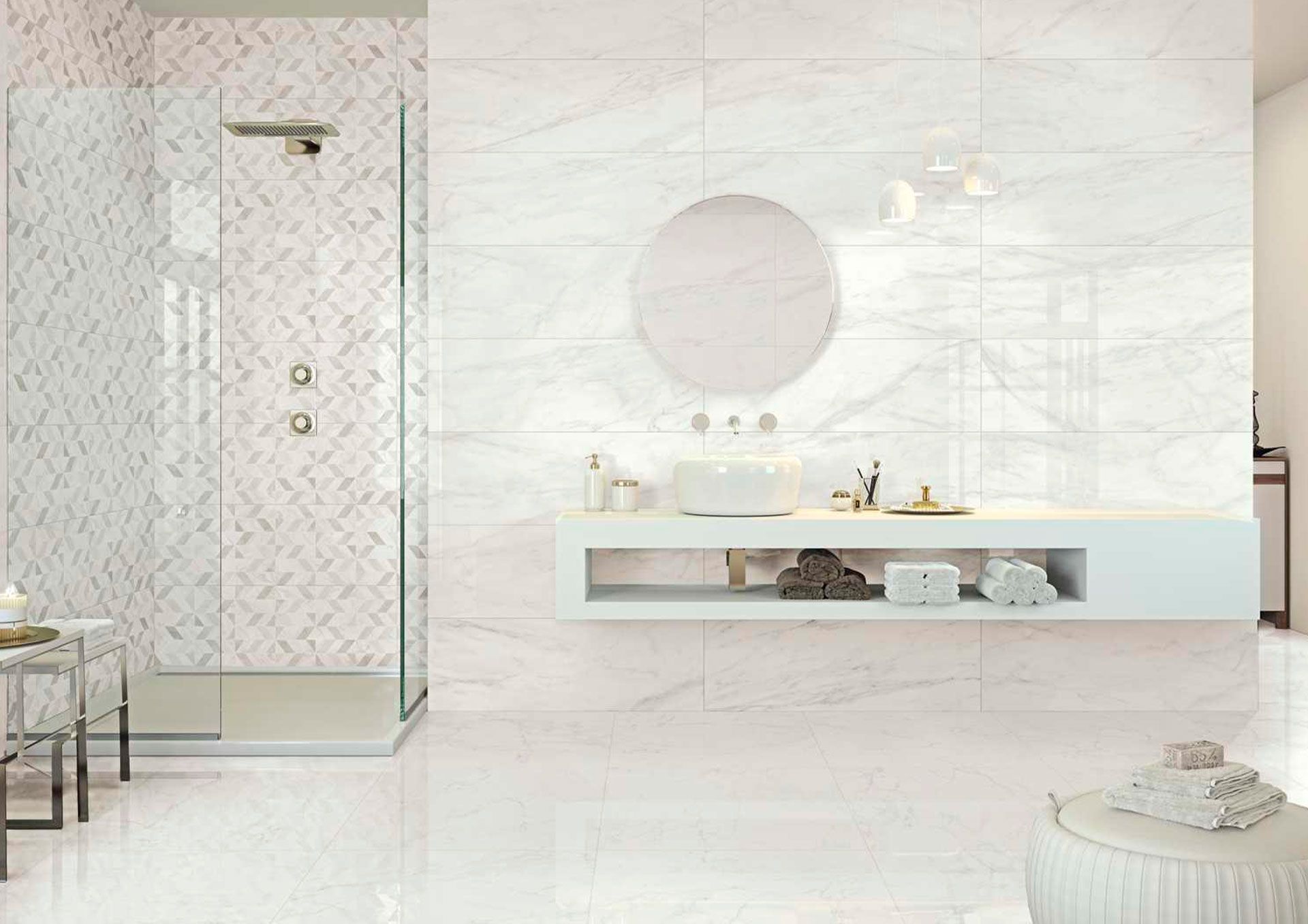 comprar alicatados marazzi en cantabria