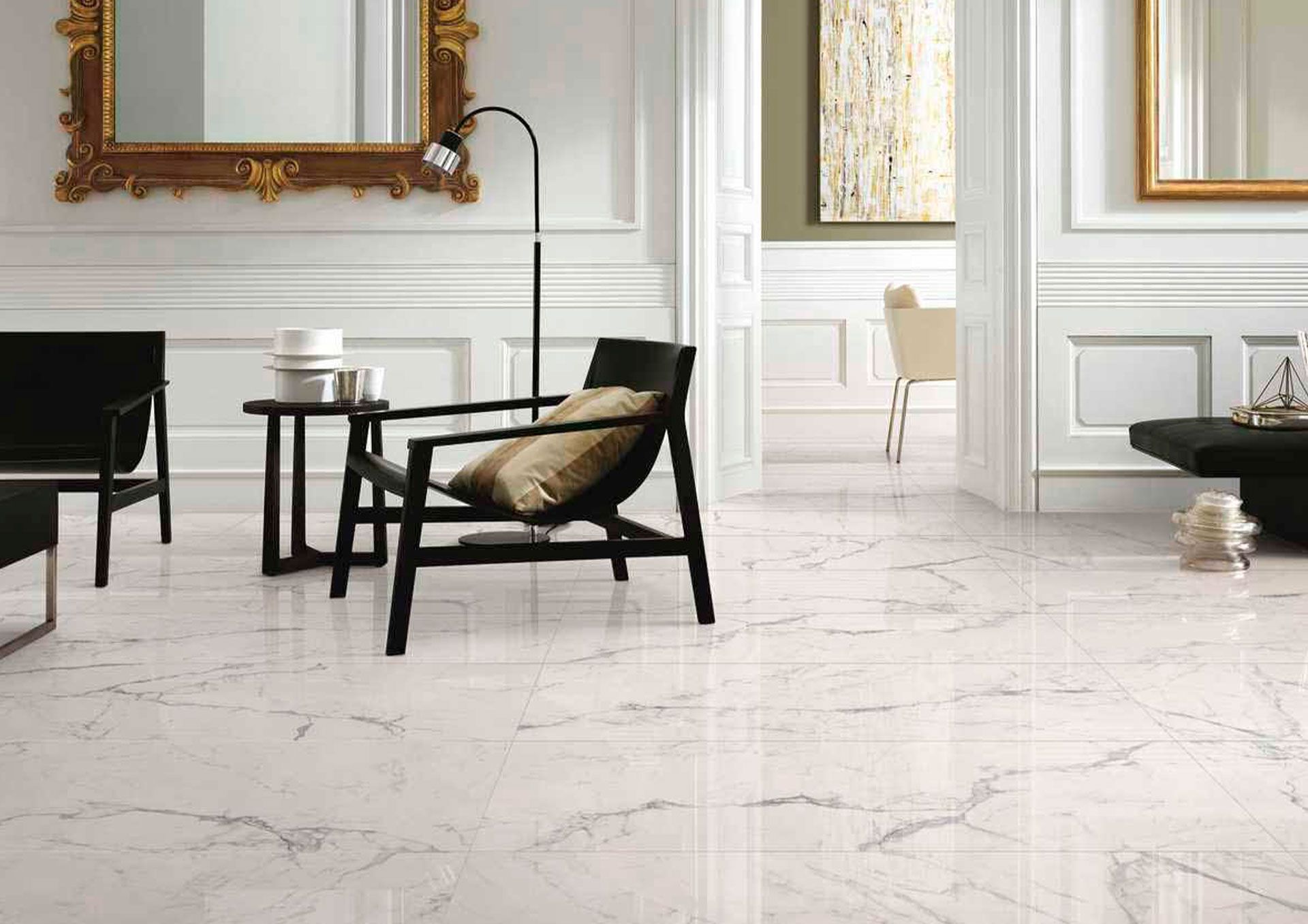 suelos efecto marml porcelanicos marazzi