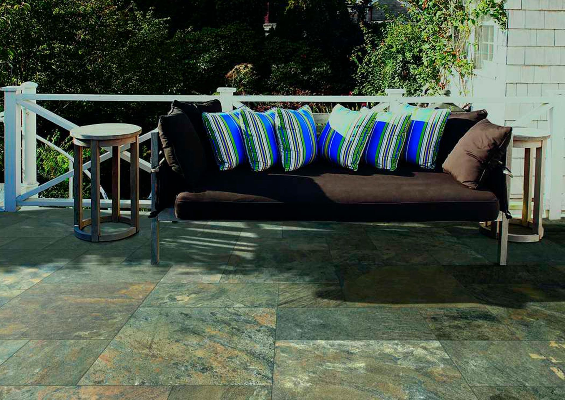 catalogo marazzi en cantabria para terraza