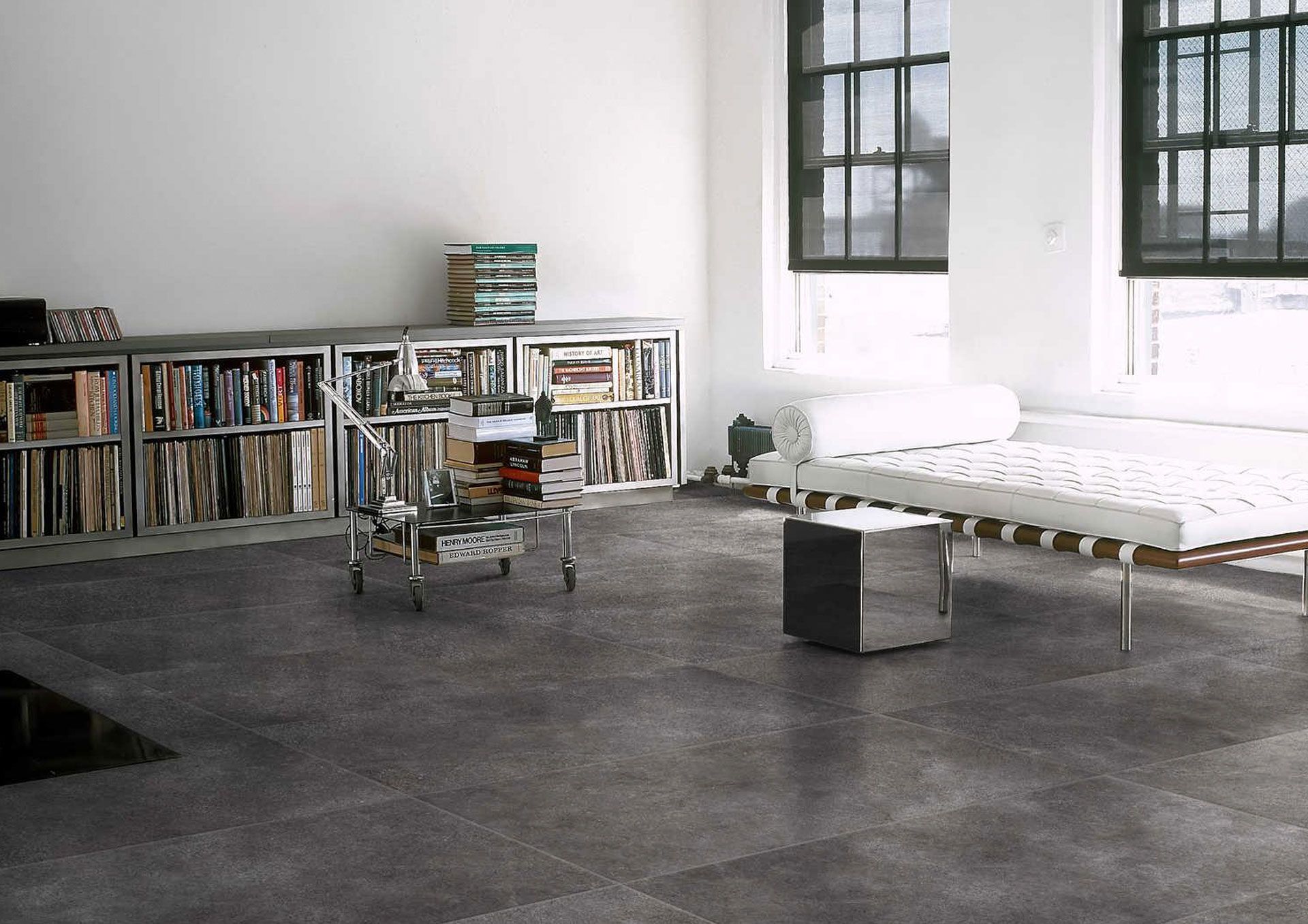 comprar gres porcelanico marazzi en cantabria