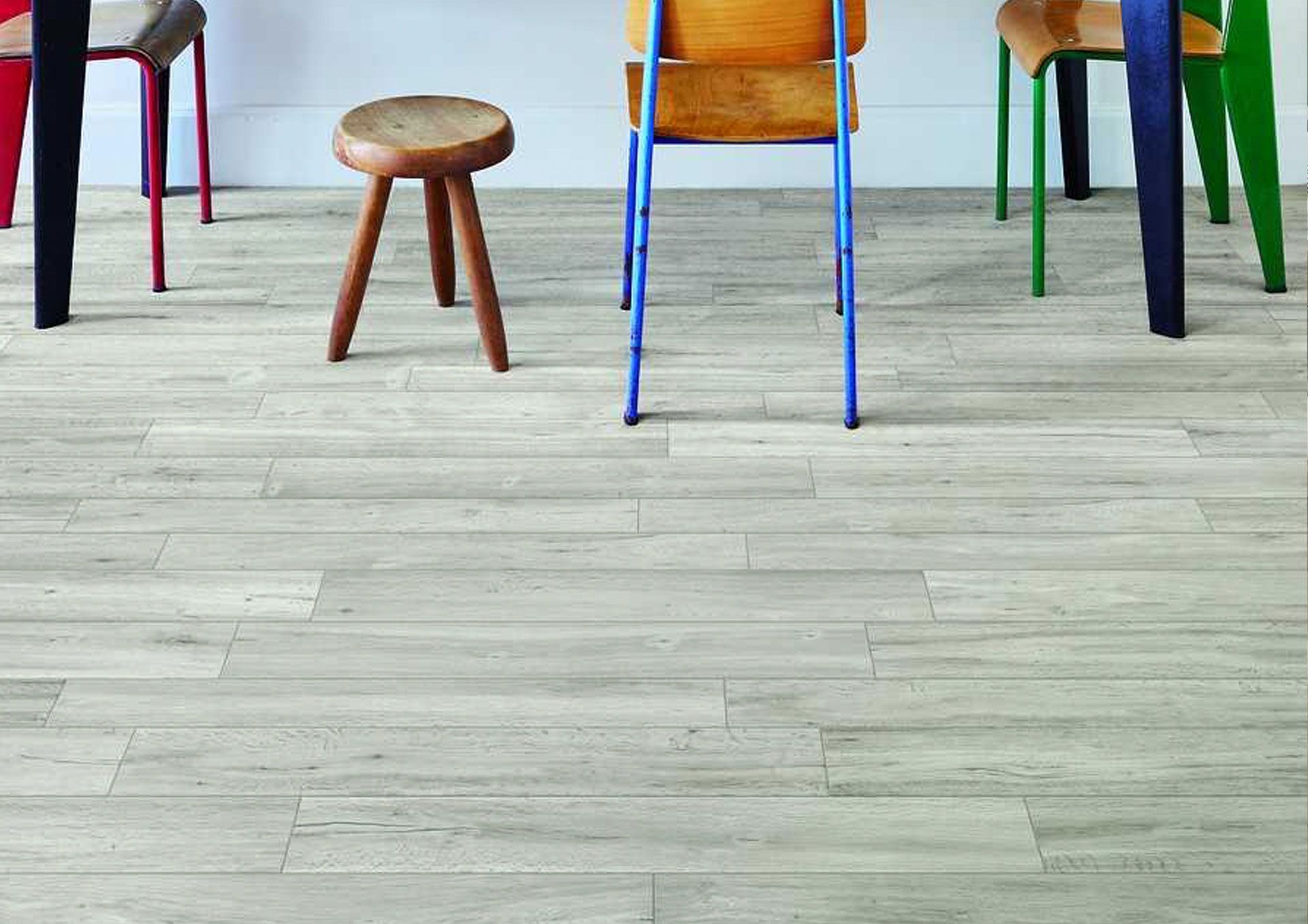 suelos acabados madera de ceramica