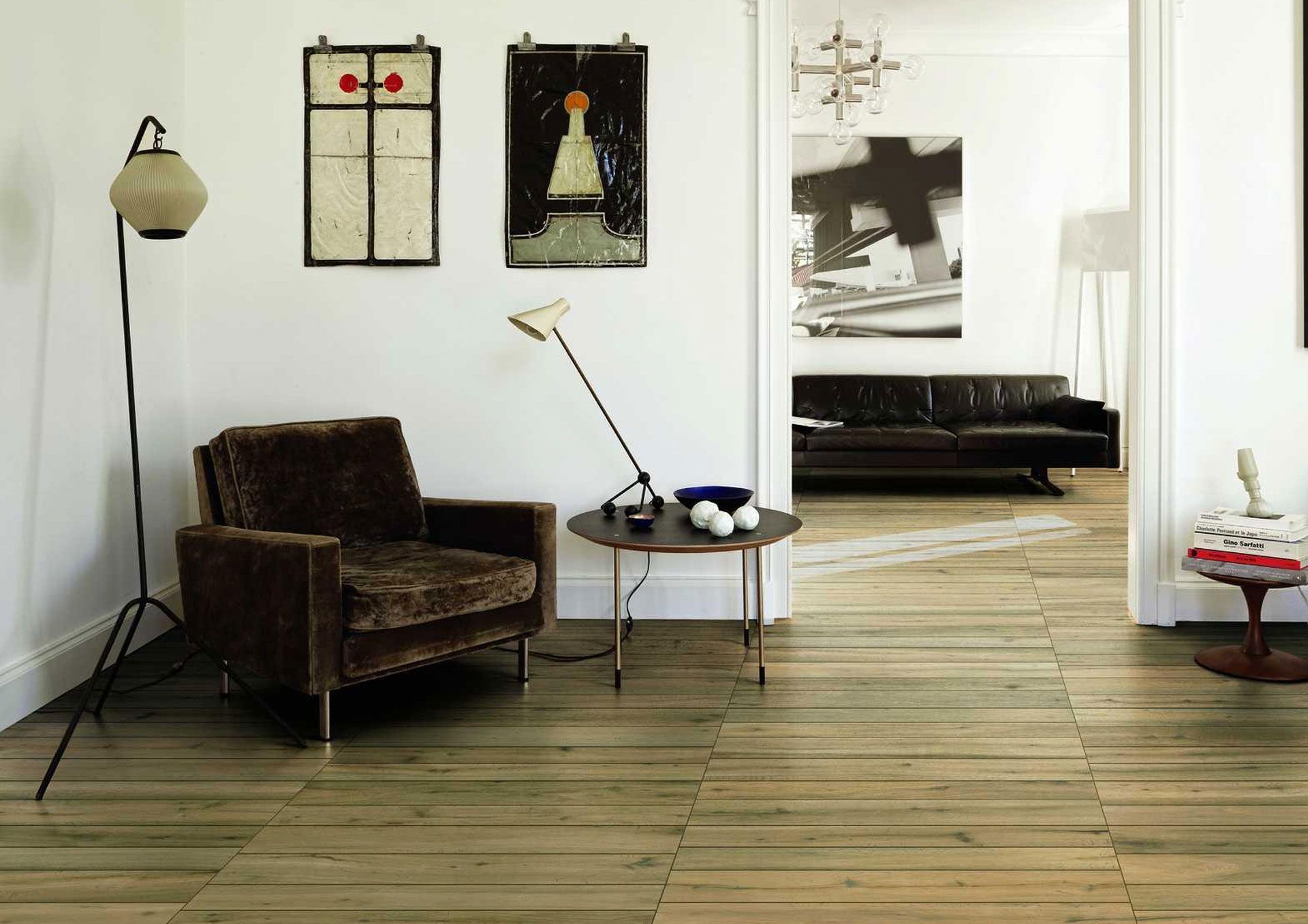 suelos laminado porcelanico marazzi en cantabria