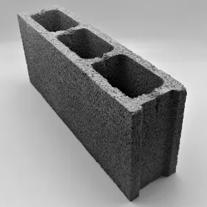 Venta De Bloques De Hormigon Prefabricados En Cantabria Lavín