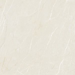 muse2060x6020ivory20suelo