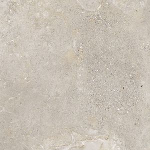 stone20age2060x6020greige