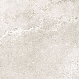 stone20age2060x6020white