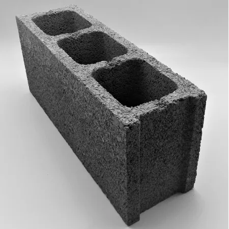 Lego Technic Bloques De Construcciu00f3n De 300 Piezas