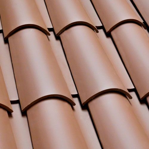 teja ceramica curva marron 2 892