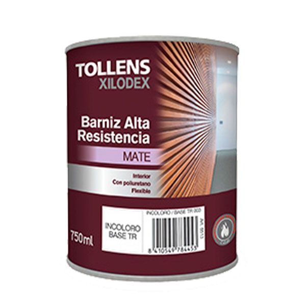 tratamiento xilodex barniz alta resistencia mate almacenes lavin