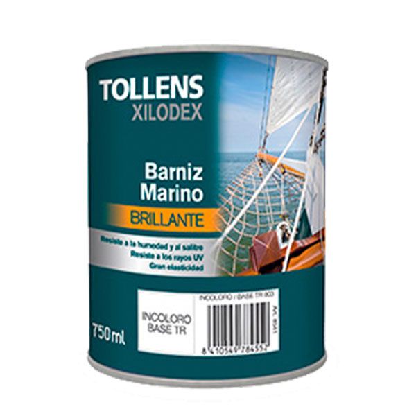 tratamiento xilodex barniz marino brillante almacenes lavin