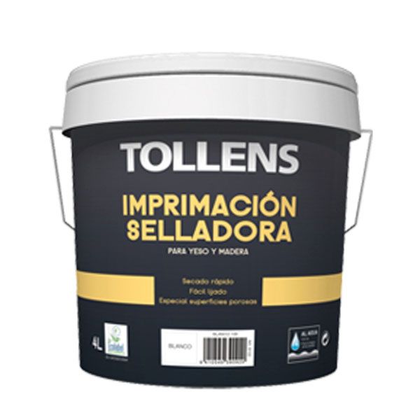 tollens imprimacion selladora almacenes lavin