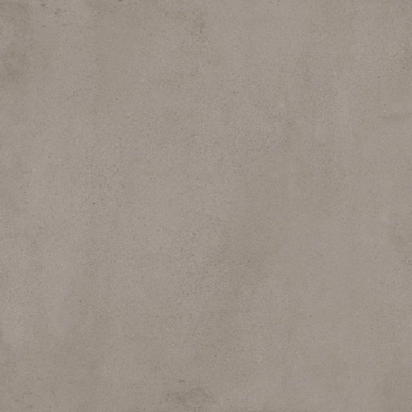 appeal 60x60 taupe c2 1