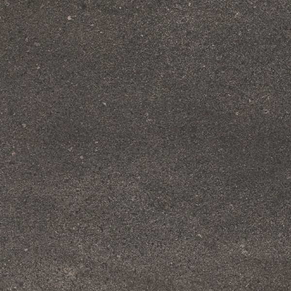 mauna 30x60 anthracite