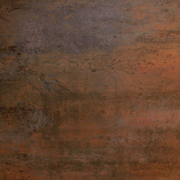 metal copper 30x60 natural