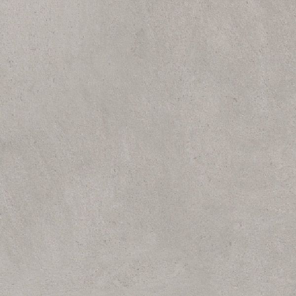 stonework 60x60 grey c2