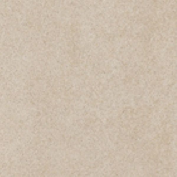 torchis 30x60 crema