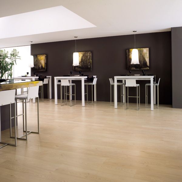 Suelo Laminado Skema Facile+