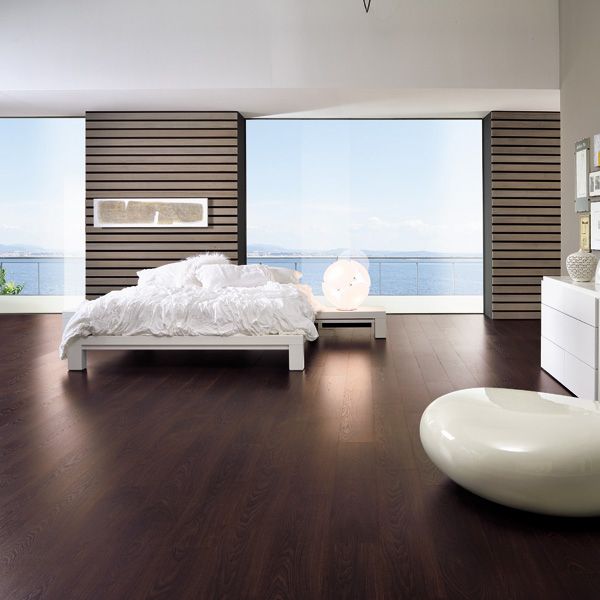 Suelo Laminado Skema Facile+