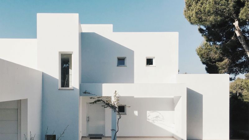 Pintura para cubiertas e impermeabilizantes | Almacenes Lavín