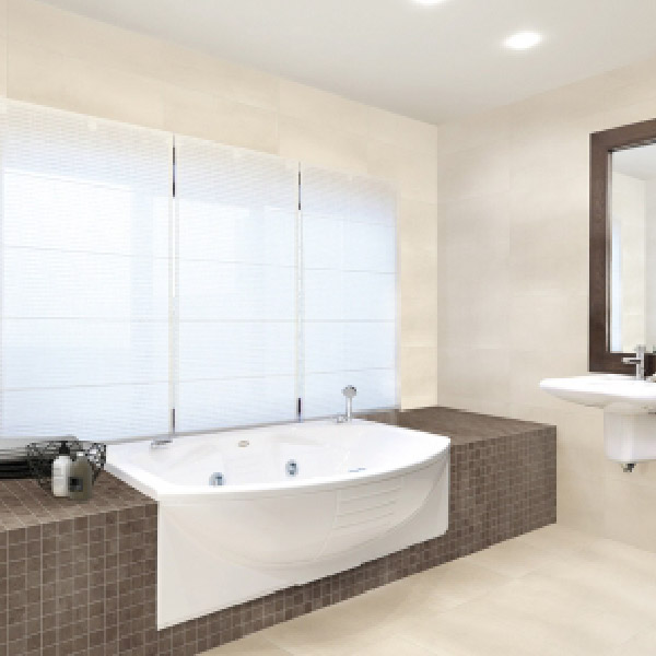 Bañeras Exentas Almacenes Lavín Bañeras Exentas Almacenes Lavín